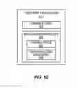Fig. 69 - SYSTEM AND METHOD FOR INFORMATION GATEKEEPER BASED ON AGGREGATE PROFILE DATA