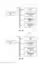 Fig. 74 - SYSTEM AND METHOD FOR INFORMATION GATEKEEPER BASED ON AGGREGATE PROFILE DATA