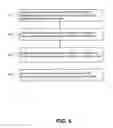 Fig. 10 - Systems and methods for replicating values from multiple interface elements