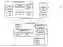 Fig. 01 - System and Method for Generating Dashboard Display in Software Applications