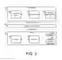 Fig. 04 - System and Method for Generating Dashboard Display in Software Applications