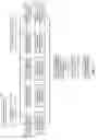Fig. 02 - Precision measurement of waveforms