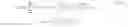 Fig. 02 - Multi-branch rate change filter