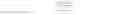 Fig. 13 - Multi-branch rate change filter