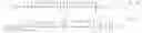 Fig. 16 - Multi-branch rate change filter