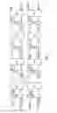 Fig. 18 - Parallel pipelined systems for computing the fast fourier transform