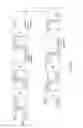 Fig. 19 - Parallel pipelined systems for computing the fast fourier transform