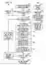Fig. 05 - Network Interface for Accelerating XML Processing
