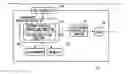 Fig. 01 - Network type content reproducing system