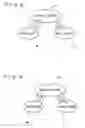 Fig. 08 - Network type content reproducing system
