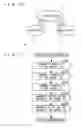 Fig. 09 - Network type content reproducing system