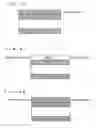 Fig. 34 - Network type content reproducing system