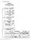 Fig. 43 - Network type content reproducing system