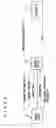 Fig. 58 - Network type content reproducing system