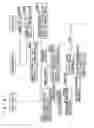 Fig. 59 - Network type content reproducing system