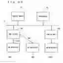 Fig. 70 - Network type content reproducing system
