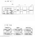 Fig. 71 - Network type content reproducing system