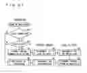 Fig. 76 - Network type content reproducing system