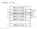 Fig. 89 - Network type content reproducing system
