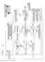 Fig. 90 - Network type content reproducing system