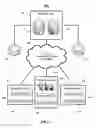Fig. 02 - SYSTEM AND METHOD FOR CONTEXT DRIVEN CENTRALIZED HELP