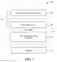 Fig. 05 - COMMAND AND CONTROL TASK MANAGER