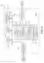 Fig. 11 - COMMAND AND CONTROL TASK MANAGER