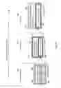 Fig. 07 - PLUG IN REGISTRATION METHOD AND APPARATUS FOR PUSH CONTENT DELIVERY