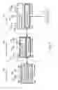 Fig. 08 - PLUG IN REGISTRATION METHOD AND APPARATUS FOR PUSH CONTENT DELIVERY