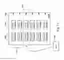 Fig. 11 - PLUG IN REGISTRATION METHOD AND APPARATUS FOR PUSH CONTENT DELIVERY