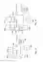 Fig. 12 - PLUG IN REGISTRATION METHOD AND APPARATUS FOR PUSH CONTENT DELIVERY