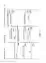 Fig. 13 - PLUG IN REGISTRATION METHOD AND APPARATUS FOR PUSH CONTENT DELIVERY