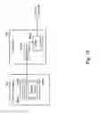 Fig. 17 - PLUG IN REGISTRATION METHOD AND APPARATUS FOR PUSH CONTENT DELIVERY