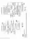 Fig. 19 - PLUG IN REGISTRATION METHOD AND APPARATUS FOR PUSH CONTENT DELIVERY