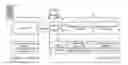 Fig. 01 - System and method for network administration and local administration of privacy protection criteria