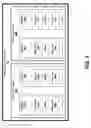 Fig. 04 - Management of collections of websites
