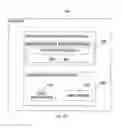 Fig. 03 - Synchronization in unified messaging systems