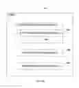 Fig. 05 - Synchronization in unified messaging systems
