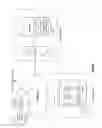 Fig. 02 - Determining and displaying a count of unread items in content feeds