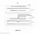 Fig. 03 - Determining and displaying a count of unread items in content feeds