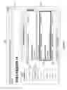 Fig. 10 - Determining and displaying a count of unread items in content feeds