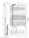 Fig. 11 - Determining and displaying a count of unread items in content feeds