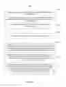 Fig. 14 - Determining and displaying a count of unread items in content feeds