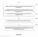 Fig. 15 - Determining and displaying a count of unread items in content feeds