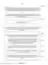 Fig. 16 - Determining and displaying a count of unread items in content feeds