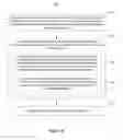 Fig. 19 - Determining and displaying a count of unread items in content feeds