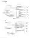 Fig. 24 - Determining and displaying a count of unread items in content feeds