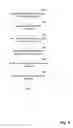 Fig. 06 - Web community pre-population method and system