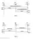 Fig. 05 - COMMUNICATIONS SYSTEM AND METHOD