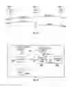 Fig. 06 - COMMUNICATIONS SYSTEM AND METHOD